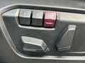 BMW X3 xDrive 20d STANDHZ + MEMORY + LEDER +SHZ +AHK Grau - thumbnail 18