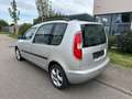 Skoda Roomster Roomster 1.4 TDI DPF Silber - thumbnail 2
