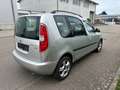 Skoda Roomster Roomster 1.4 TDI DPF Silber - thumbnail 3