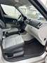 Skoda Roomster Roomster 1.4 TDI DPF Silber - thumbnail 11
