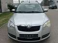 Skoda Roomster Roomster 1.4 TDI DPF Silber - thumbnail 5