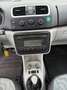 Skoda Roomster Roomster 1.4 TDI DPF Silber - thumbnail 10
