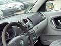 Skoda Roomster Roomster 1.4 TDI DPF Silber - thumbnail 7