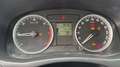 Skoda Roomster Roomster 1.4 TDI DPF Silber - thumbnail 9