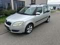 Skoda Roomster Roomster 1.4 TDI DPF Silber - thumbnail 1