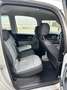 Skoda Roomster Roomster 1.4 TDI DPF Silber - thumbnail 12
