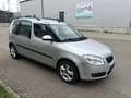 Skoda Roomster Roomster 1.4 TDI DPF Silber - thumbnail 4