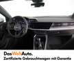 Audi A3 30 TFSI intense Weiß - thumbnail 14