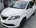 Lancia Ypsilon 1.0 70cv Gold - NO VINCOLI! Blanc - thumbnail 1