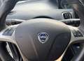 Lancia Ypsilon 1.0 70cv Gold - NO VINCOLI! Blanc - thumbnail 8
