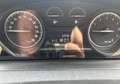 Lancia Ypsilon 1.0 70cv Gold - NO VINCOLI! Blanc - thumbnail 9