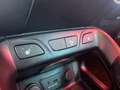 Hyundai iX35 2.0 CRDi 184CV High 4WD Style Blanc - thumbnail 18