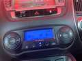 Hyundai iX35 2.0 CRDi 184CV High 4WD Style Blanc - thumbnail 21