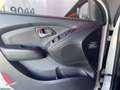Hyundai iX35 2.0 CRDi 184CV High 4WD Style Blanc - thumbnail 17