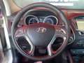 Hyundai iX35 2.0 CRDi 184CV High 4WD Style Blanc - thumbnail 14