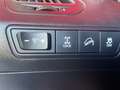 Hyundai iX35 2.0 CRDi 184CV High 4WD Style Blanc - thumbnail 13