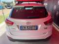 Hyundai iX35 2.0 CRDi 184CV High 4WD Style Blanc - thumbnail 6