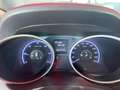Hyundai iX35 2.0 CRDi 184CV High 4WD Style Blanc - thumbnail 15