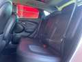 Hyundai iX35 2.0 CRDi 184CV High 4WD Style Blanc - thumbnail 11