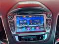 Hyundai iX35 2.0 CRDi 184CV High 4WD Style Blanc - thumbnail 16