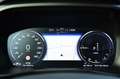 Volvo XC40 1.5 T5 Recharge Inscription | Pilot Assist | Pano- Bleu - thumbnail 27