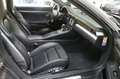 Porsche 911 991 CARRERA 4S Gris - thumbnail 10