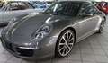 Porsche 911 991 CARRERA 4S Gris - thumbnail 3