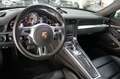 Porsche 911 991 CARRERA 4S Gris - thumbnail 9
