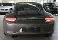 Porsche 911 991 CARRERA 4S Gris - thumbnail 5