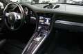 Porsche 911 991 CARRERA 4S Gris - thumbnail 11