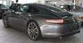 Porsche 911 991 CARRERA 4S Gris - thumbnail 4