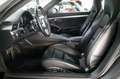 Porsche 911 991 CARRERA 4S Gris - thumbnail 8