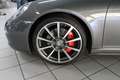 Porsche 911 991 CARRERA 4S Gris - thumbnail 7