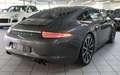 Porsche 911 991 CARRERA 4S Gris - thumbnail 6