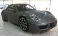 Porsche 911 991 CARRERA 4S Gris - thumbnail 1
