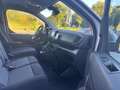 Opel Vivaro Cargo Edition M 1.5 *Kamera*8-fach*Klima* Weiß - thumbnail 10