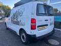 Opel Vivaro Cargo Edition M 1.5 *Kamera*8-fach*Klima* Weiß - thumbnail 4