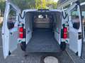 Opel Vivaro Cargo Edition M 1.5 *Kamera*8-fach*Klima* Weiß - thumbnail 6