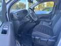 Opel Vivaro Cargo Edition M 1.5 *Kamera*8-fach*Klima* Weiß - thumbnail 9