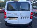 Opel Vivaro Cargo Edition M 1.5 *Kamera*8-fach*Klima* Weiß - thumbnail 5
