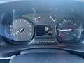 Opel Vivaro Cargo Edition M 1.5 *Kamera*8-fach*Klima* Weiß - thumbnail 12