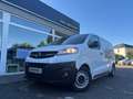 Opel Vivaro Cargo Edition M 1.5 *Kamera*8-fach*Klima* Weiß - thumbnail 1