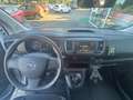 Opel Vivaro Cargo Edition M 1.5 *Kamera*8-fach*Klima* Weiß - thumbnail 11