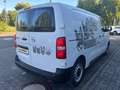 Opel Vivaro Cargo Edition M 1.5 *Kamera*8-fach*Klima* Weiß - thumbnail 7