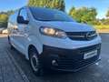 Opel Vivaro Cargo Edition M 1.5 *Kamera*8-fach*Klima* Weiß - thumbnail 8