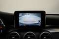 Mercedes-Benz C 220 d T 4MATIC Austria Edition AMG Line Aut. Schwarz - thumbnail 15