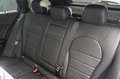 Mercedes-Benz C 220 d T 4MATIC Austria Edition AMG Line Aut. Schwarz - thumbnail 17