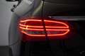 Mercedes-Benz C 220 d T 4MATIC Austria Edition AMG Line Aut. Schwarz - thumbnail 22