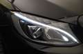 Mercedes-Benz C 220 d T 4MATIC Austria Edition AMG Line Aut. Schwarz - thumbnail 19