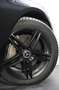 Mercedes-Benz C 220 d T 4MATIC Austria Edition AMG Line Aut. Schwarz - thumbnail 21